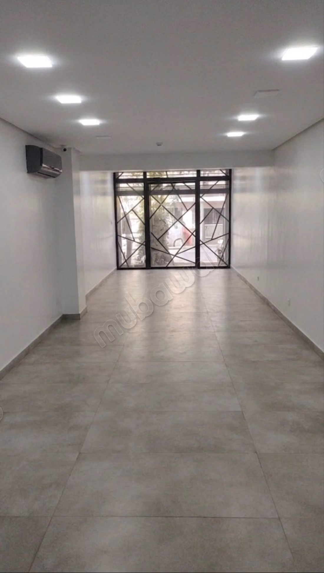 A VENDRE Bureaux d'exception avec Mer & Parc