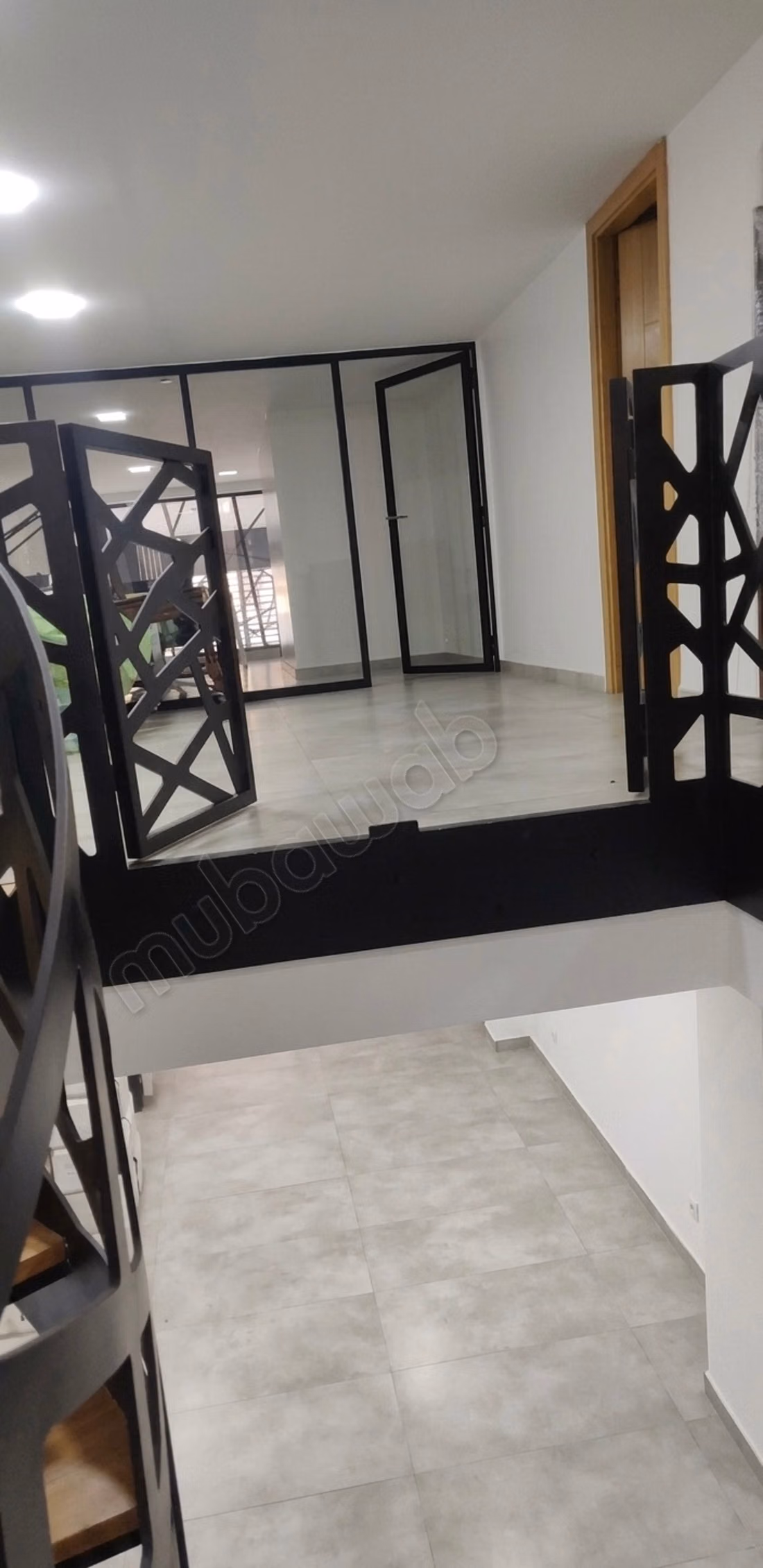 A VENDRE Bureaux d'exception avec Mer & Parc