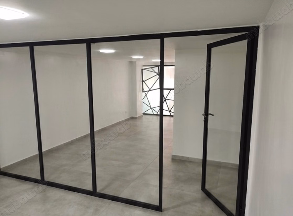 A VENDRE Bureaux d'exception avec Mer & Parc