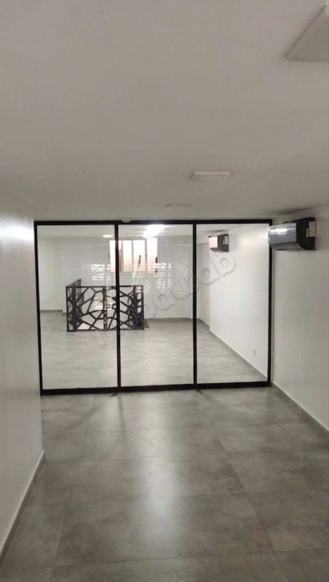 A VENDRE Bureaux d'exception avec Mer & Parc