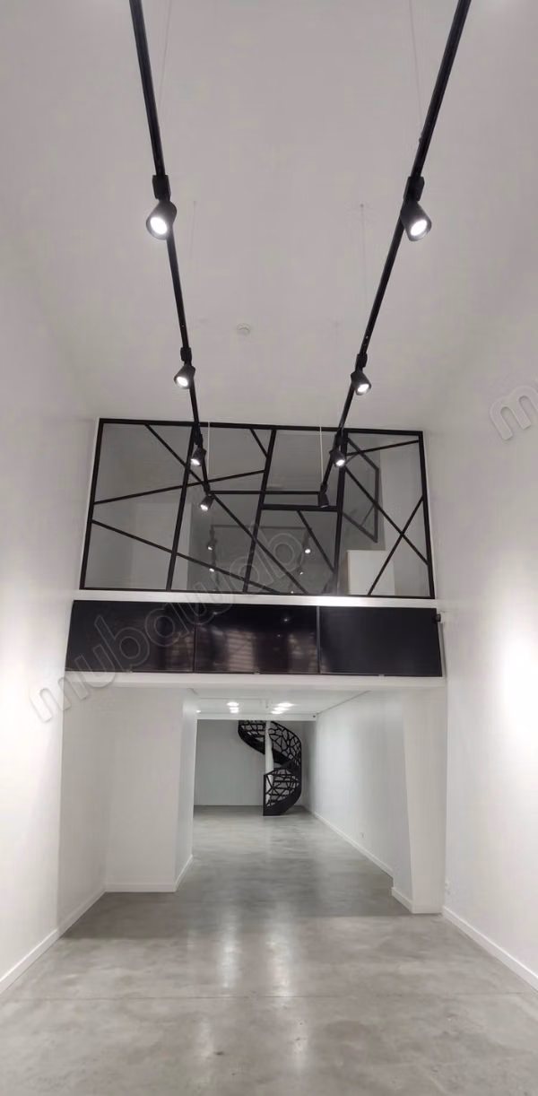 A VENDRE Bureaux d'exception avec Mer & Parc