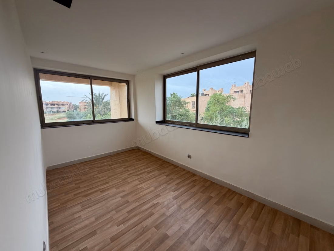 Villa de alta calidad en venta en Boulevard Med 6.10 habitaciones cómodas. Ático