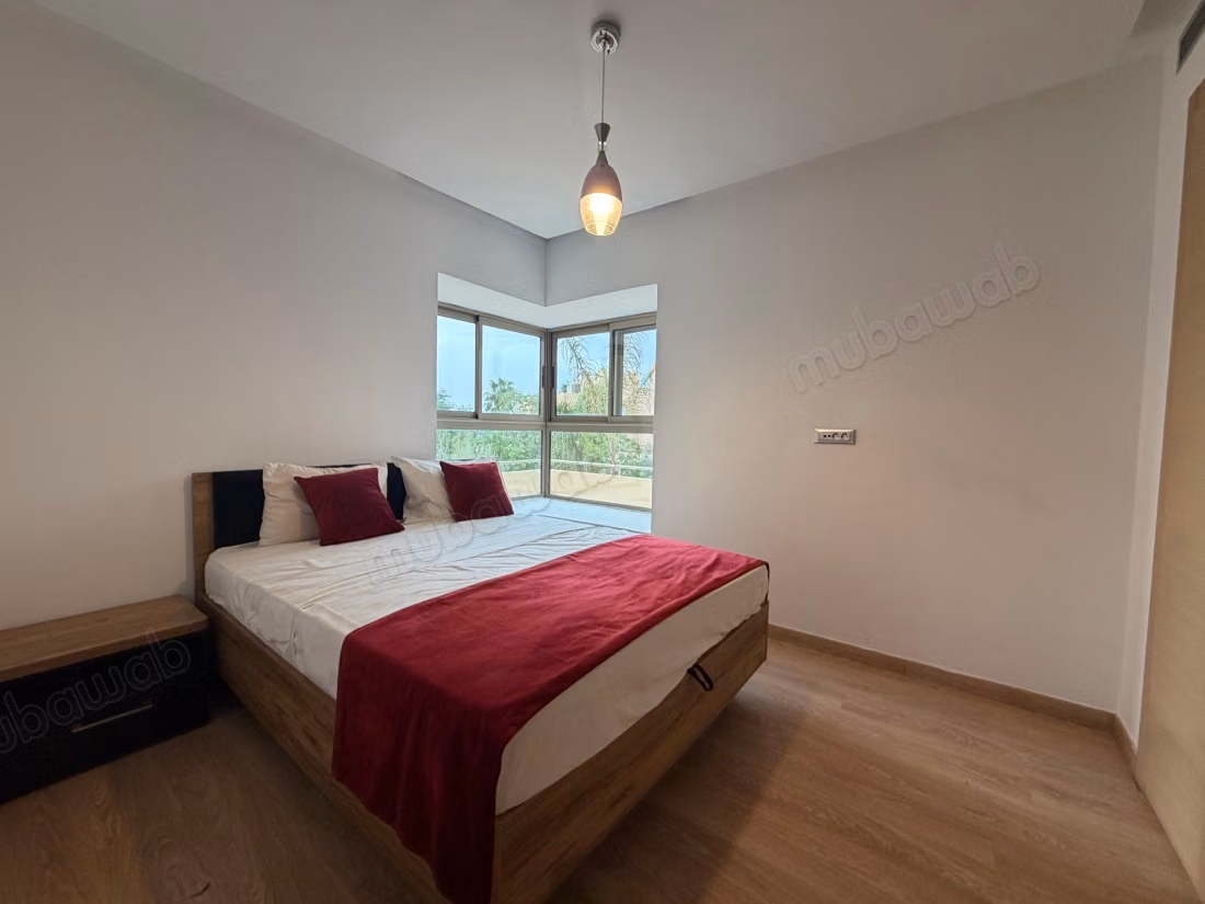 Villa de alta calidad en venta en Boulevard Med 6.10 habitaciones cómodas. Ático