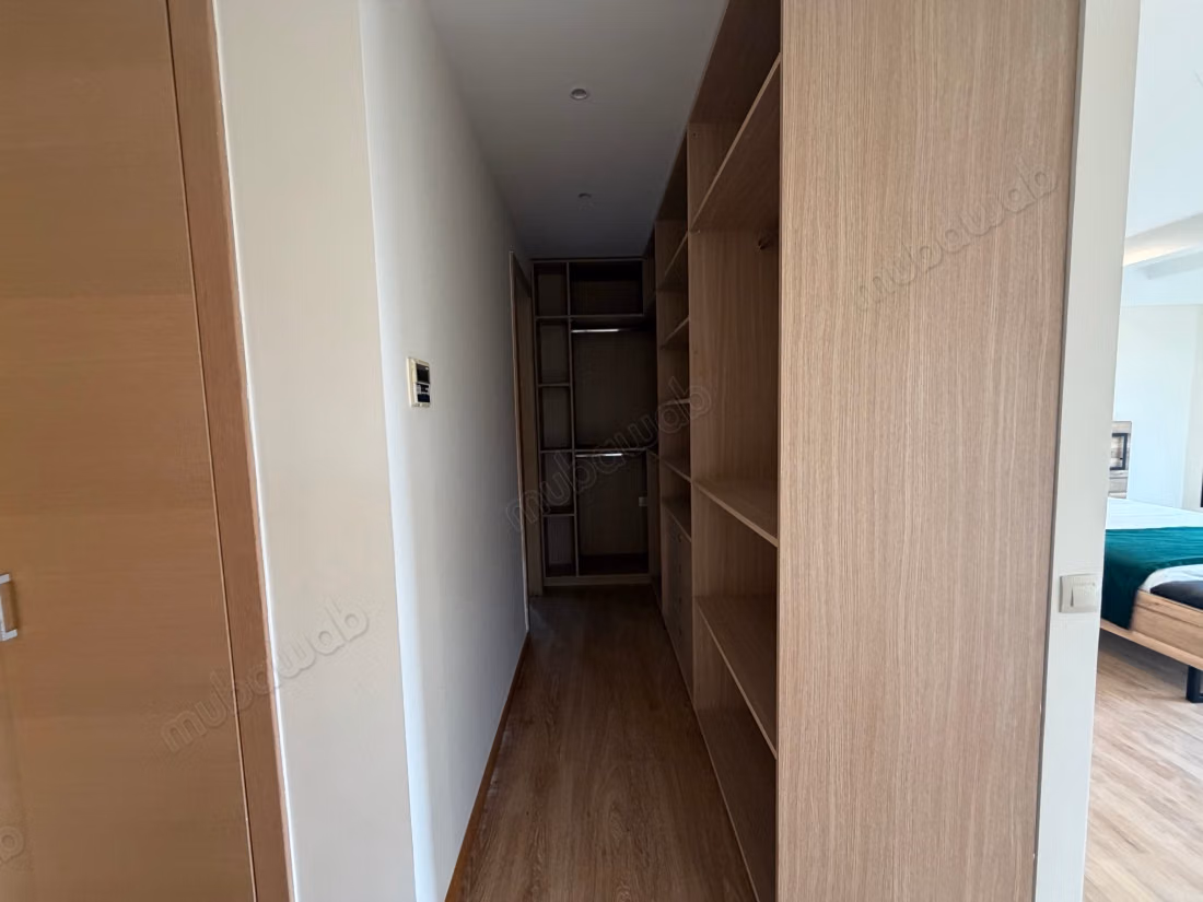 Villa de alta calidad en venta en Boulevard Med 6.10 habitaciones cómodas. Ático