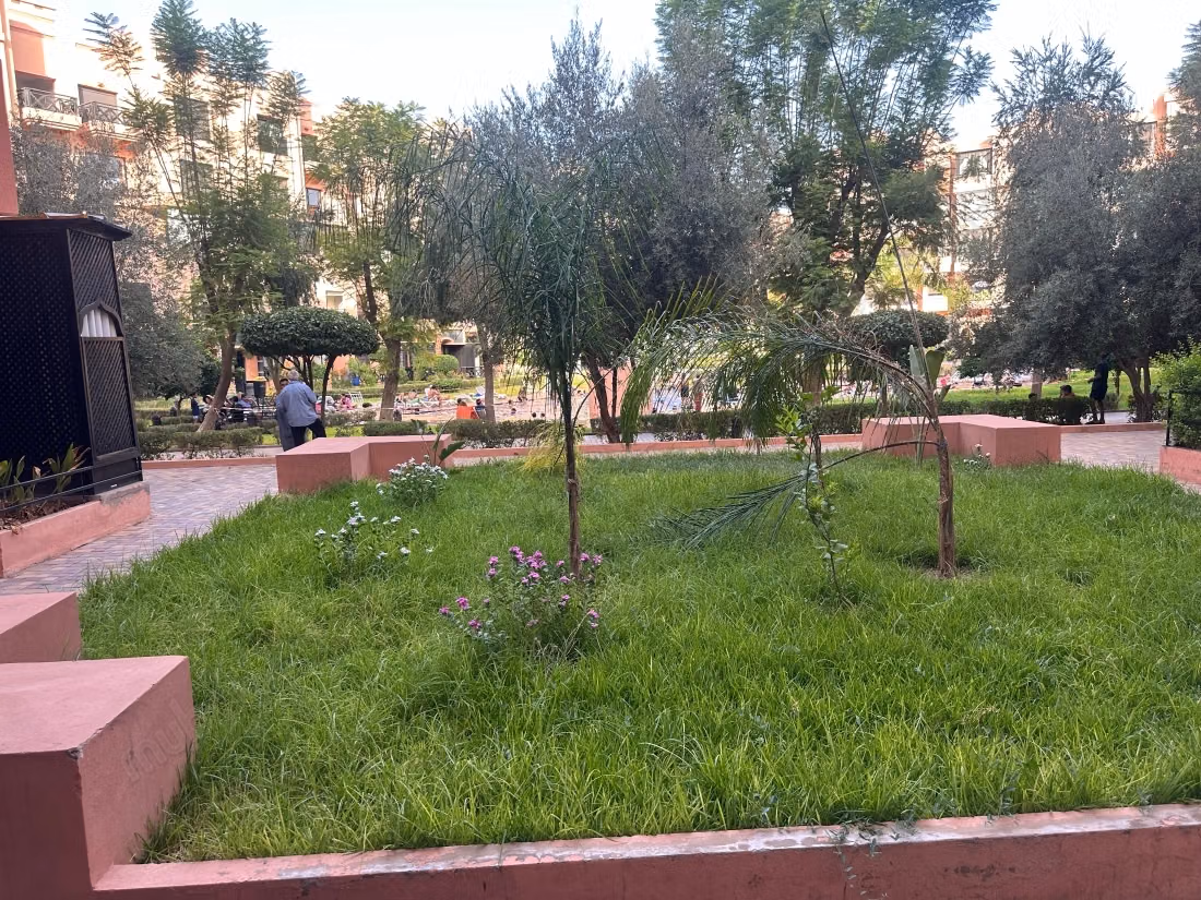 Vende apartamento a Ruta Casablanca. 3 piezas cómodas