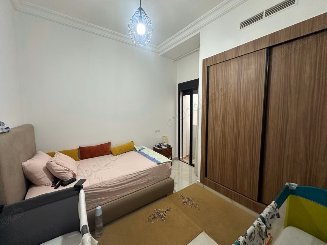 Vende apartamento a Ruta Casablanca. 3 piezas cómodas