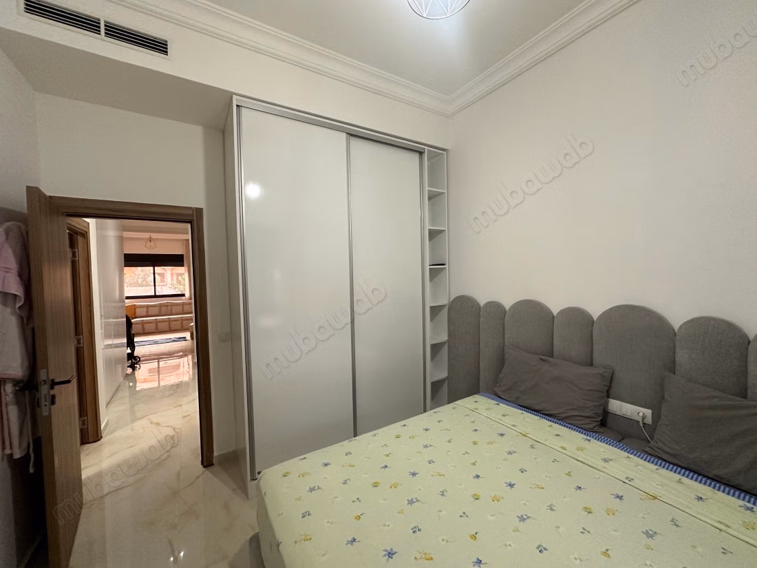 Vende apartamento a Ruta Casablanca. 3 piezas cómodas