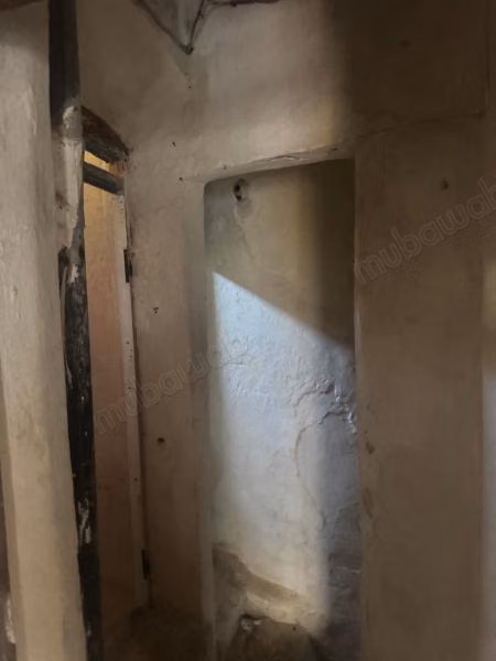 Riad en venta en el centro de la ciudad. Superficie de 200 m². Terraza