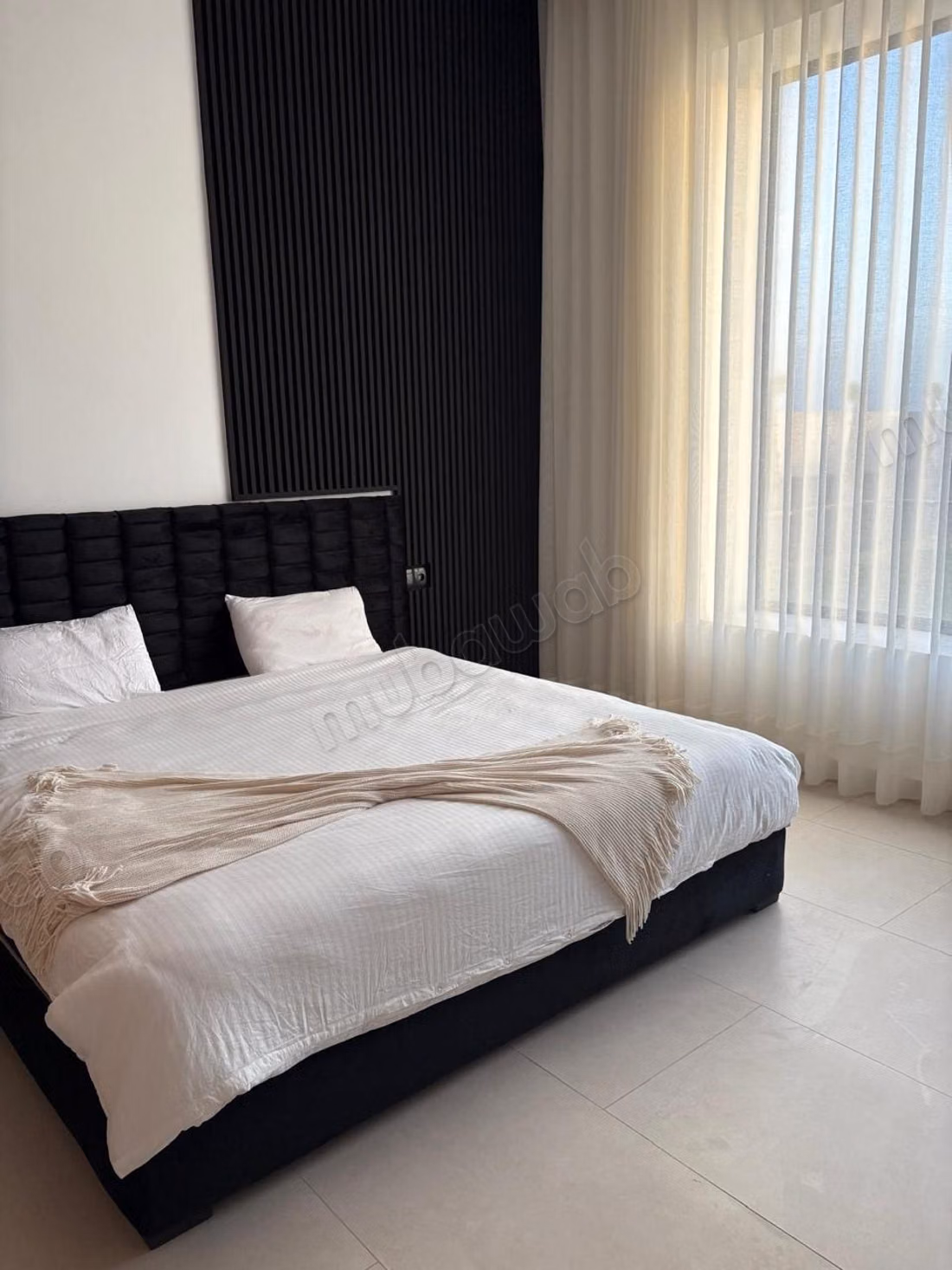 Somptueuse villa à vendre à Route Casablanca. 7000m2
