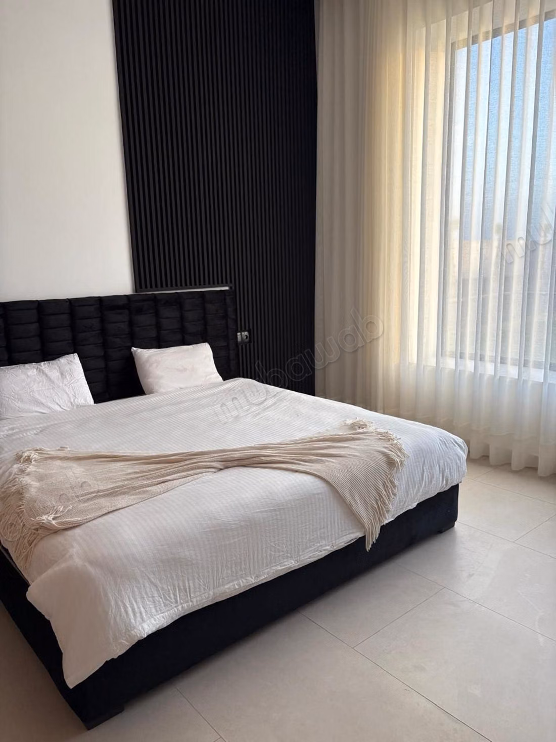 Somptueuse villa à vendre à Route Casablanca. 7000m2