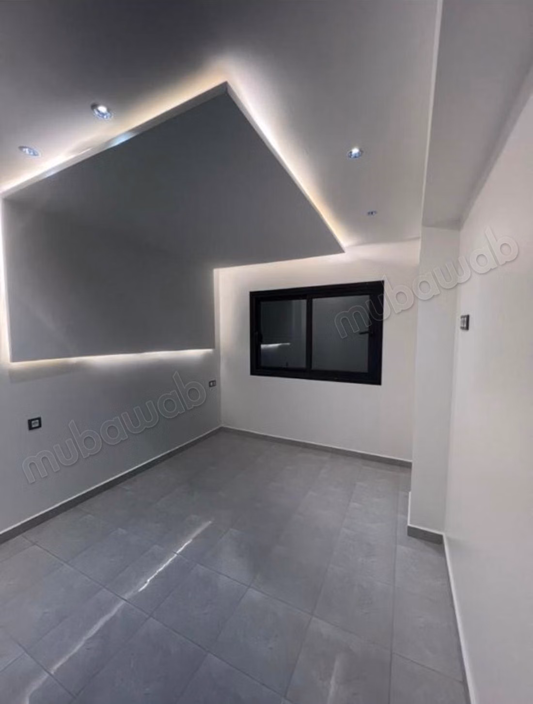 Superbe appartement à louer à Marjane. 2 belles chambres. Résidence sécurisée