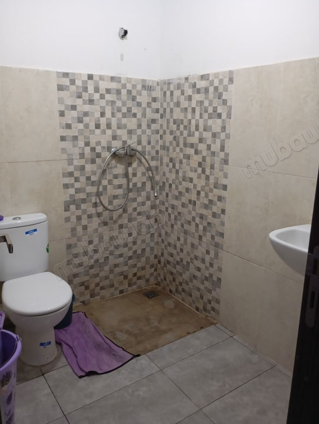 Apartamento en venta en Hay Saada. 2 habitaciones. Terraza y ascensor