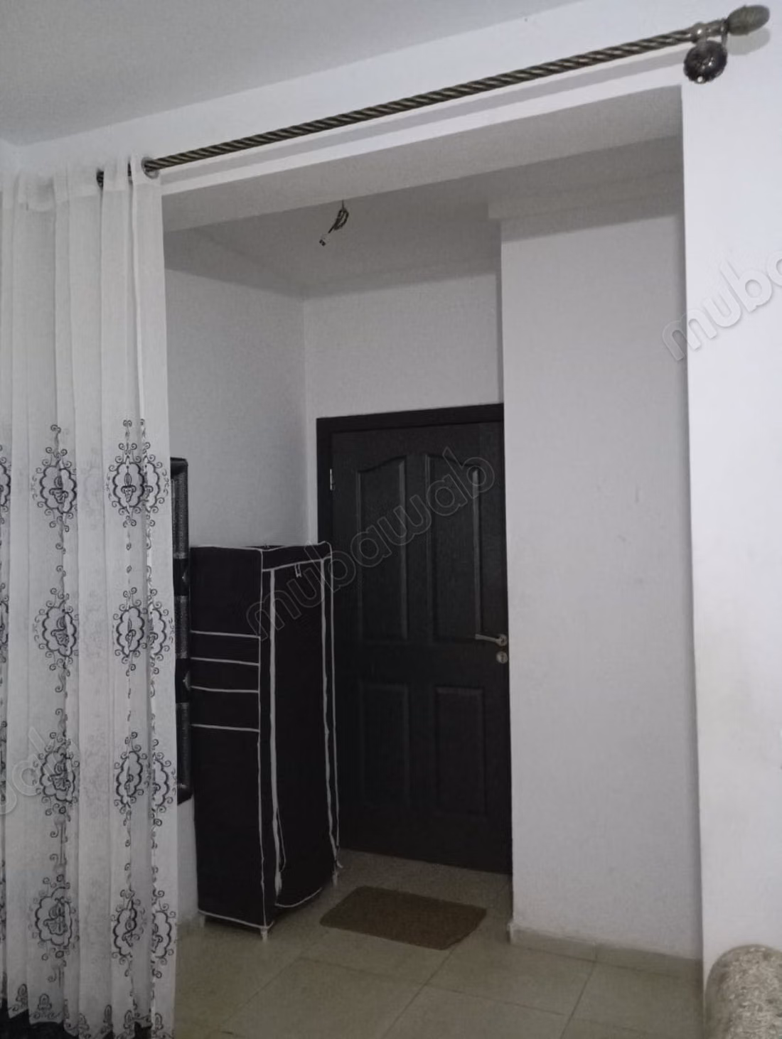 Apartamento en venta en Hay Saada. 2 habitaciones. Terraza y ascensor