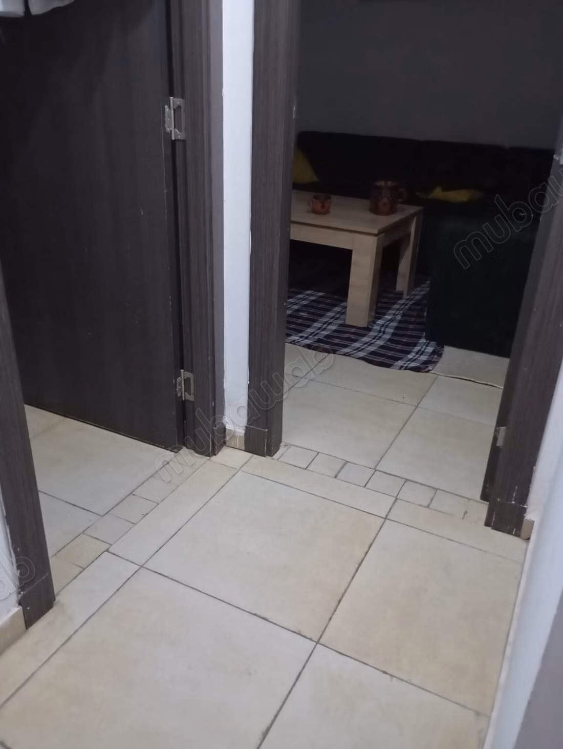Apartamento en venta en Hay Saada. 2 habitaciones. Terraza y ascensor