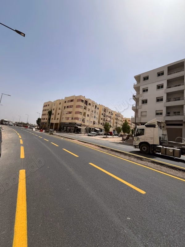 Lotes de terreno R4 en venta Proyecto Bahía