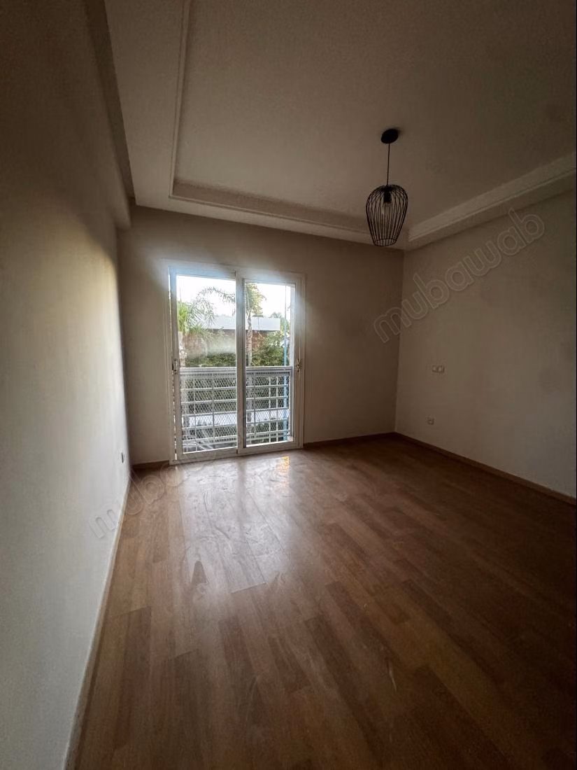 Villa con piscina in affitto – Aïn Diab, Complesso Sindibad