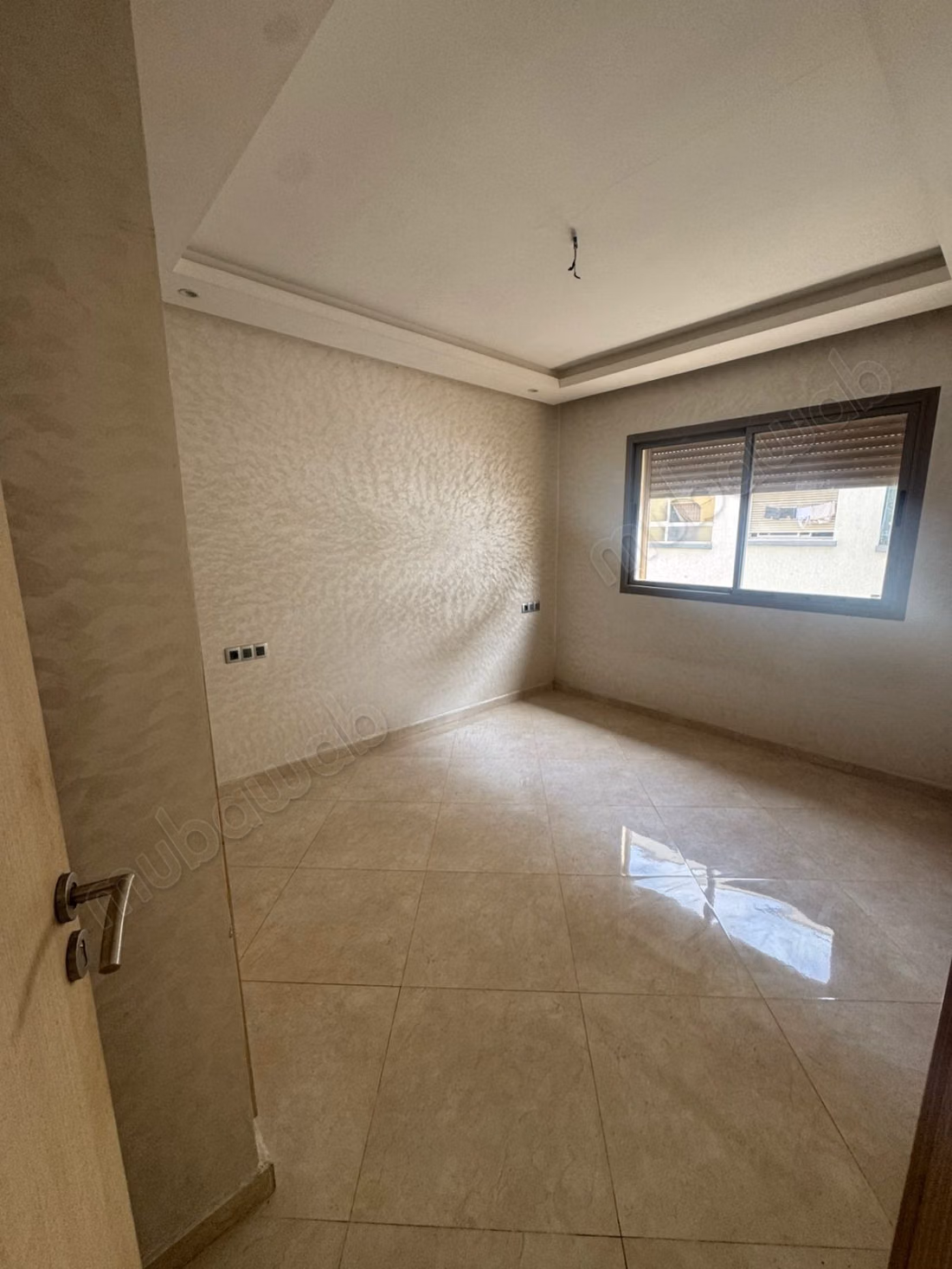 Appartement à louer – Roches Noires