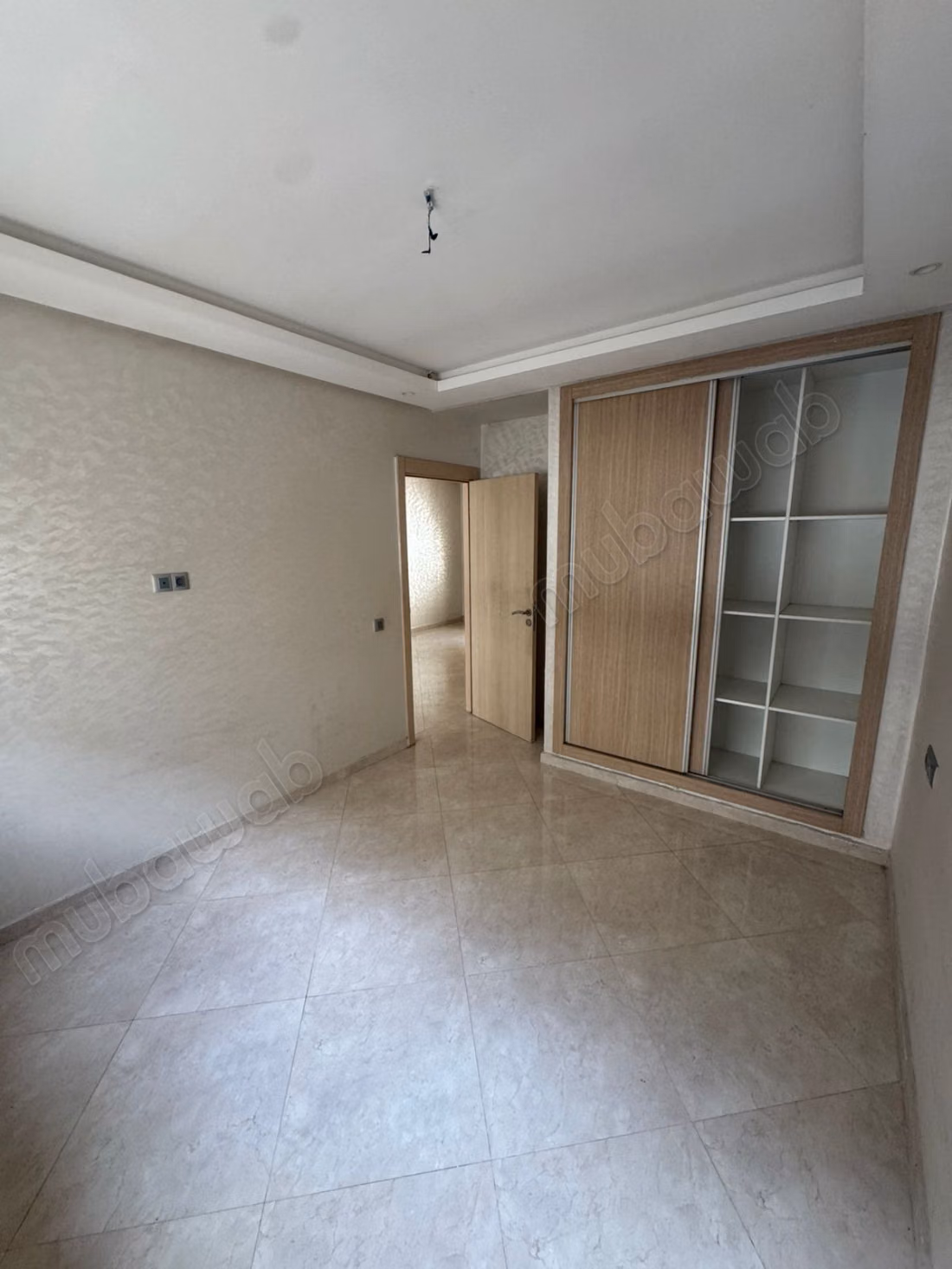 Appartement à louer – Roches Noires