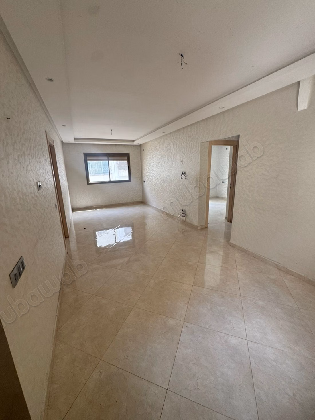 Appartement à louer – Roches Noires