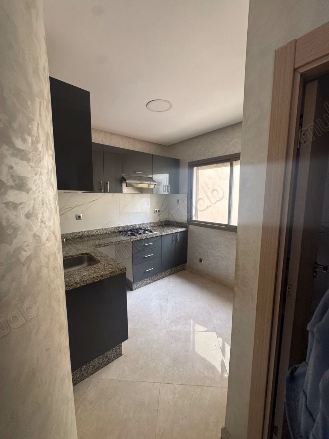 Appartement à louer – Roches Noires