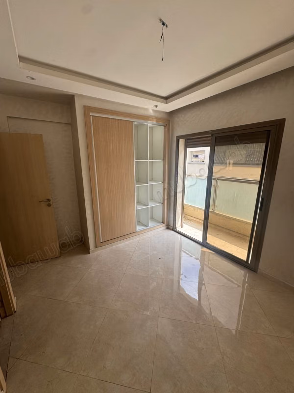 Appartement à louer – Roches Noires
