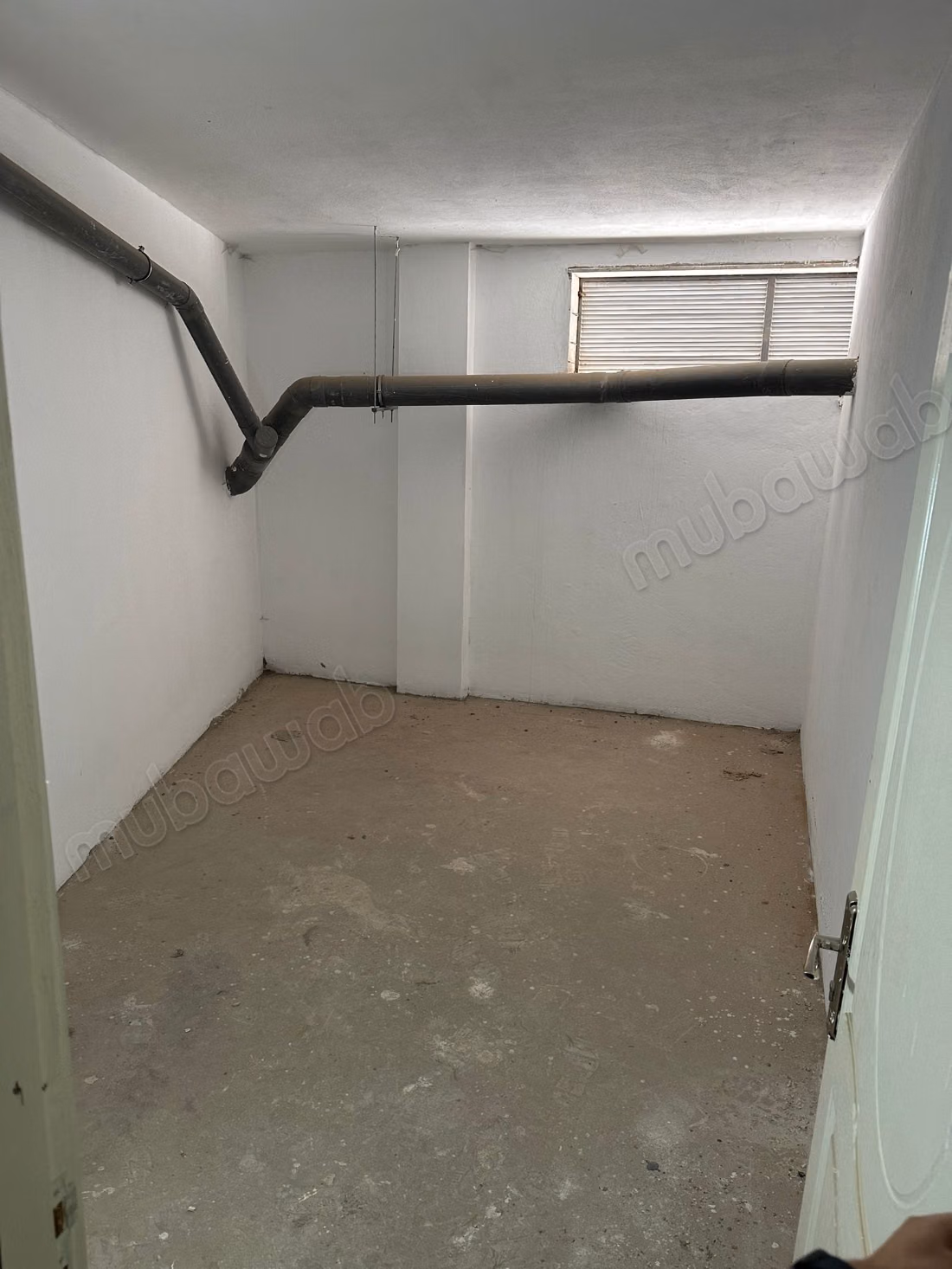 Appartement à louer à Ferme Bretonne Hay Arraha. 3 pièces. Ascenseur et places de parking