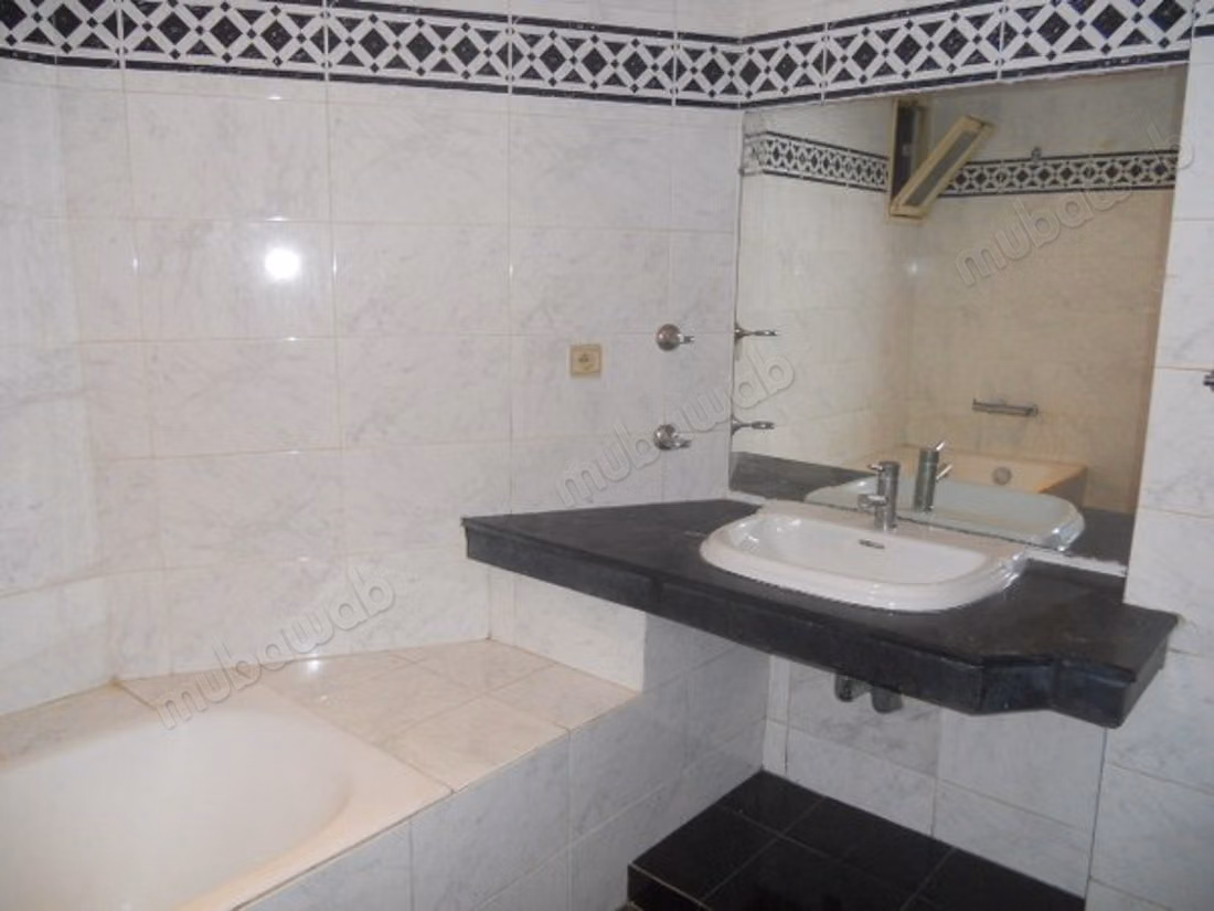 Apartment for rent in RACINE EXTENSION