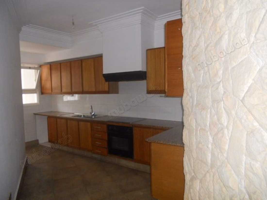 Apartment for rent in RACINE EXTENSION