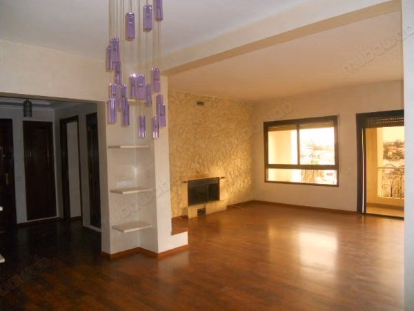 Apartment for rent in RACINE EXTENSION