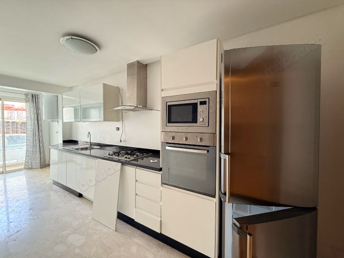 Apartment for rent in RACINE