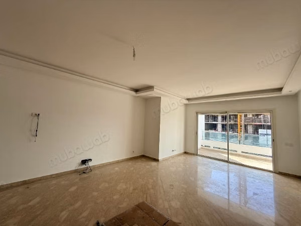 Appartement en location à RACINE