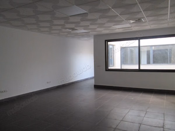 Office for rent in SIDI MAAROUF