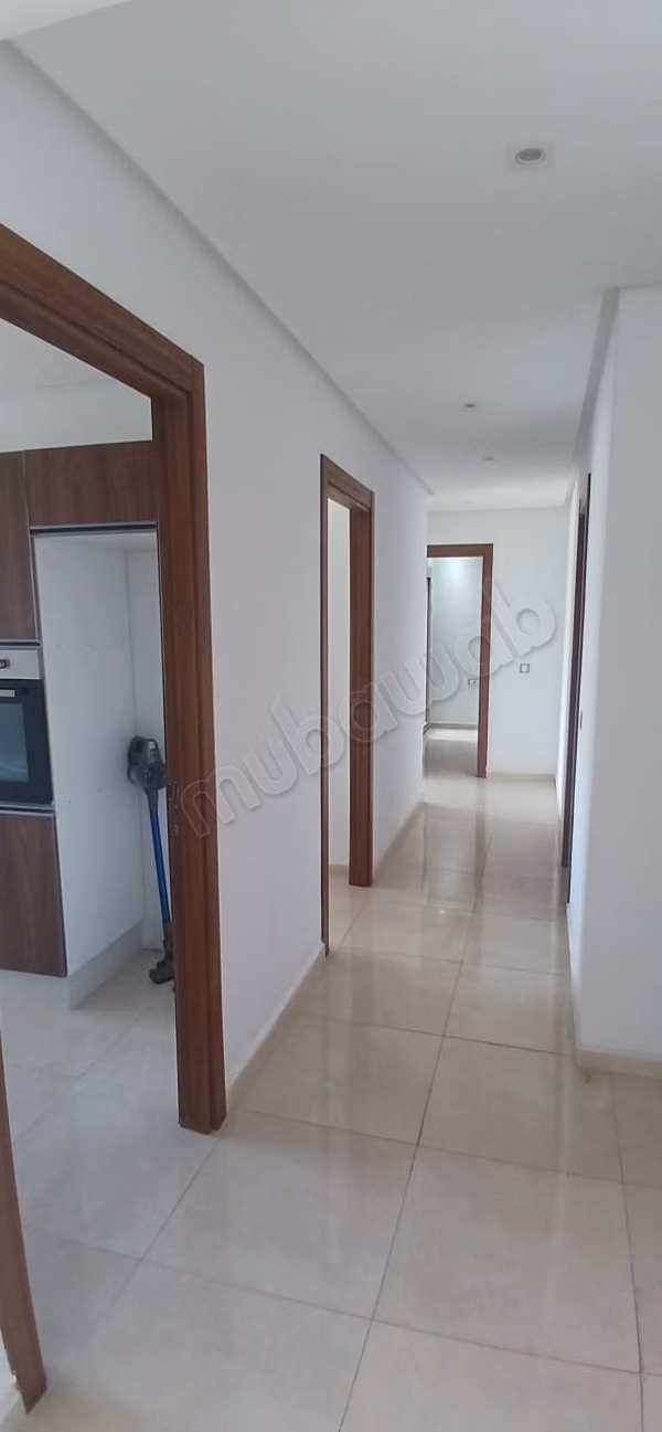 Uffici Ammobiliati