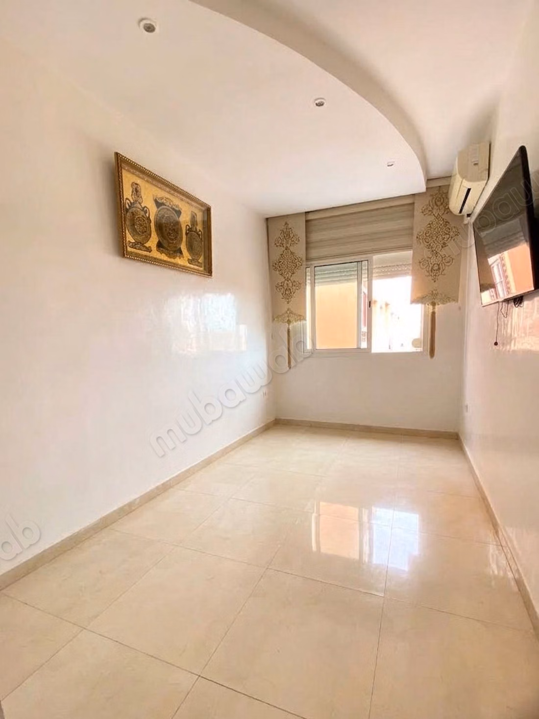 Appartement en vente à Guéliz