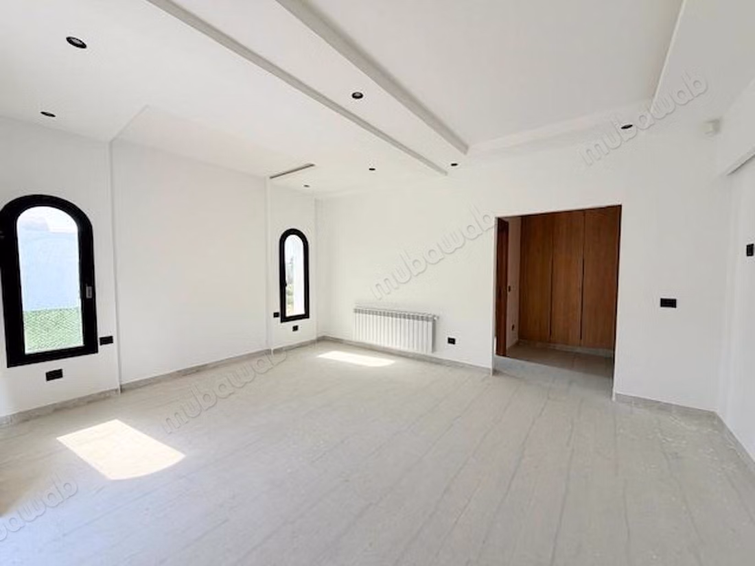 Villa Murano Hammamet