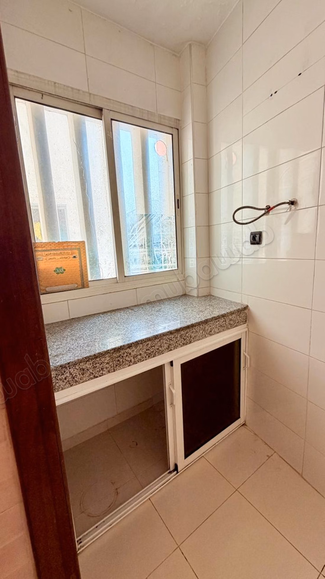 Magnífico y espacioso apartamento en el centro de la ciudad