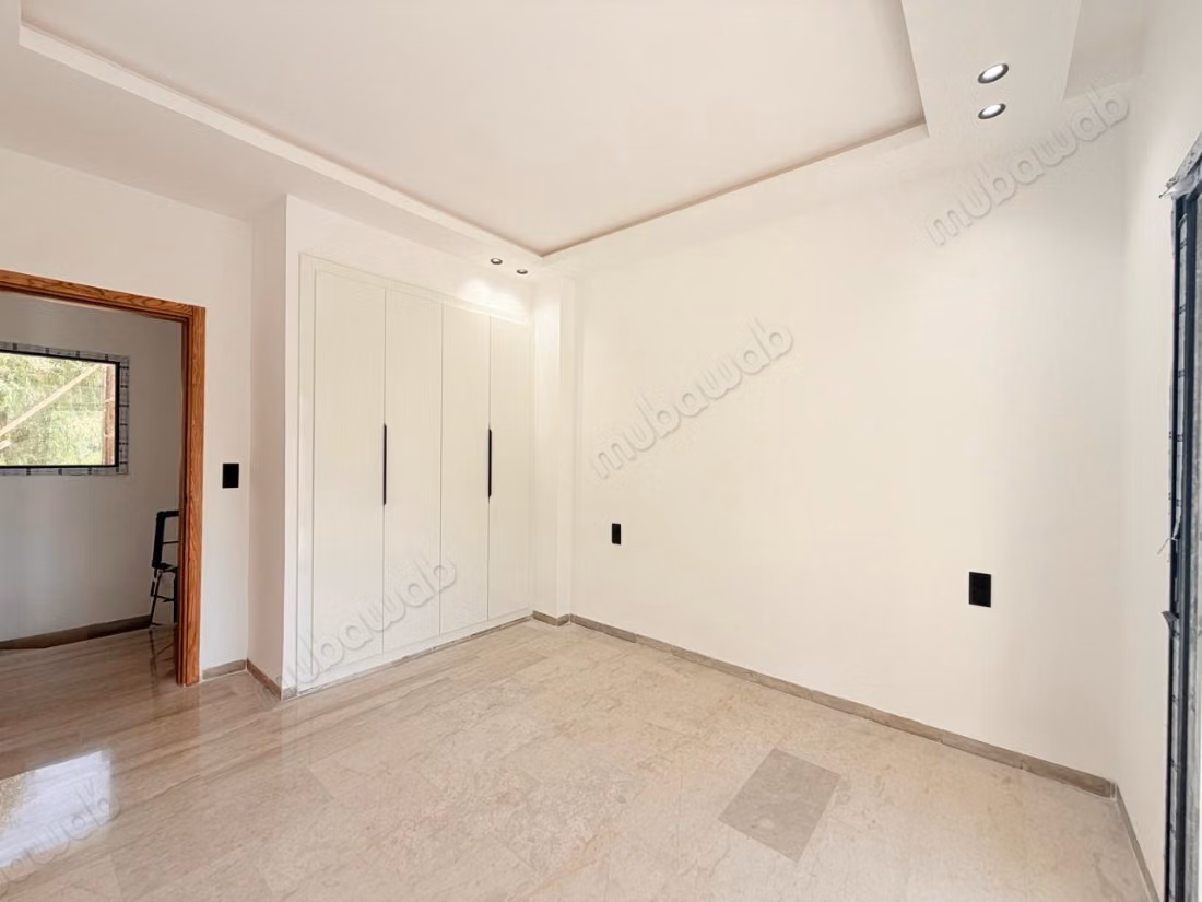 Villa Lilya S4 a Hammamet