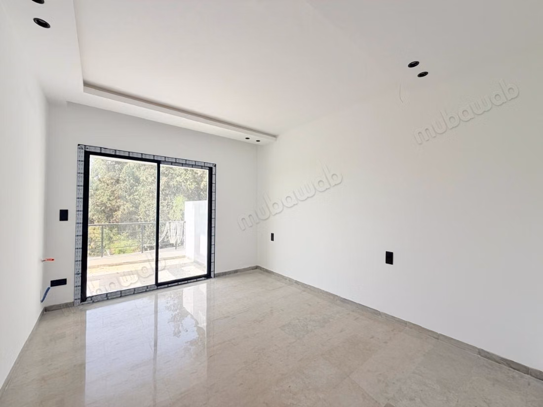 Villa Lilya S4 a Hammamet