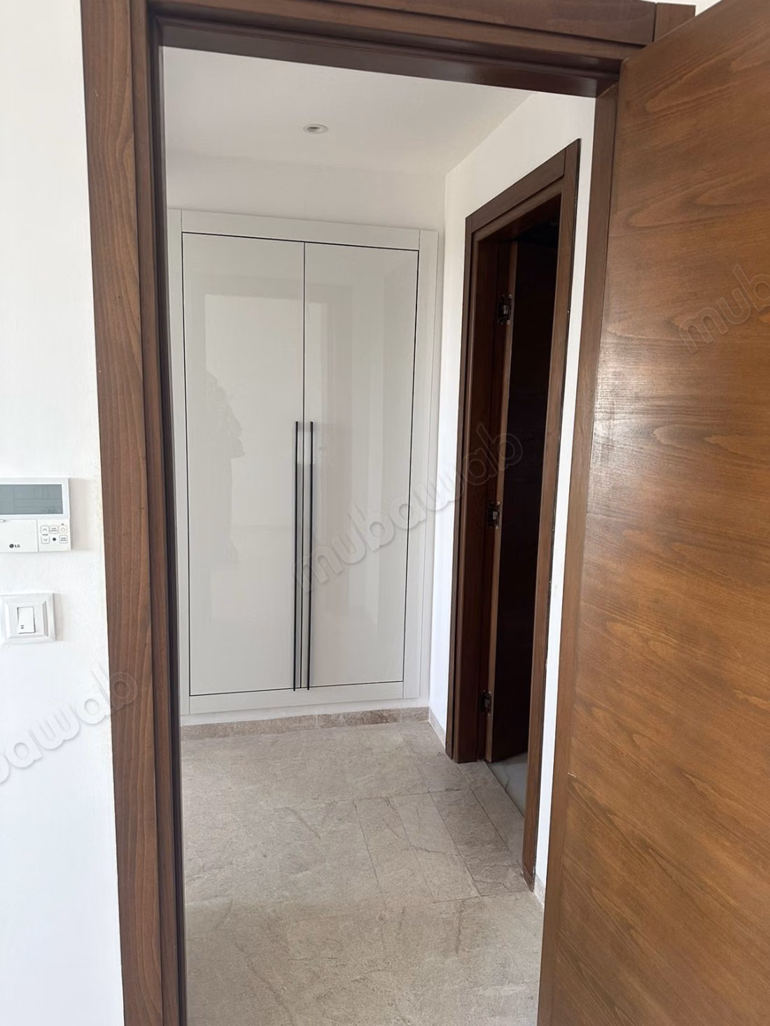 Location s1 aux jardins de carthage