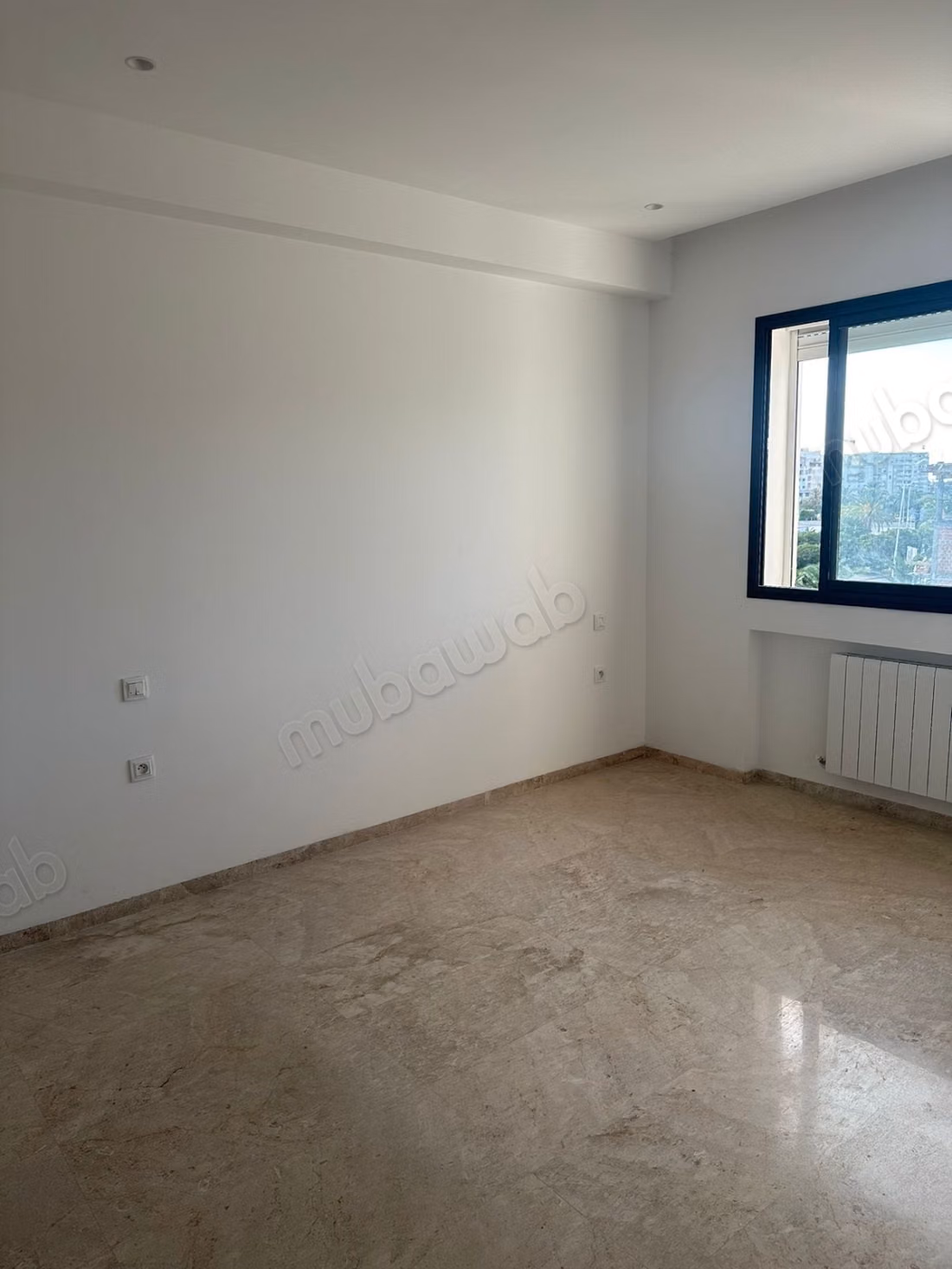 Location s1 aux jardins de carthage