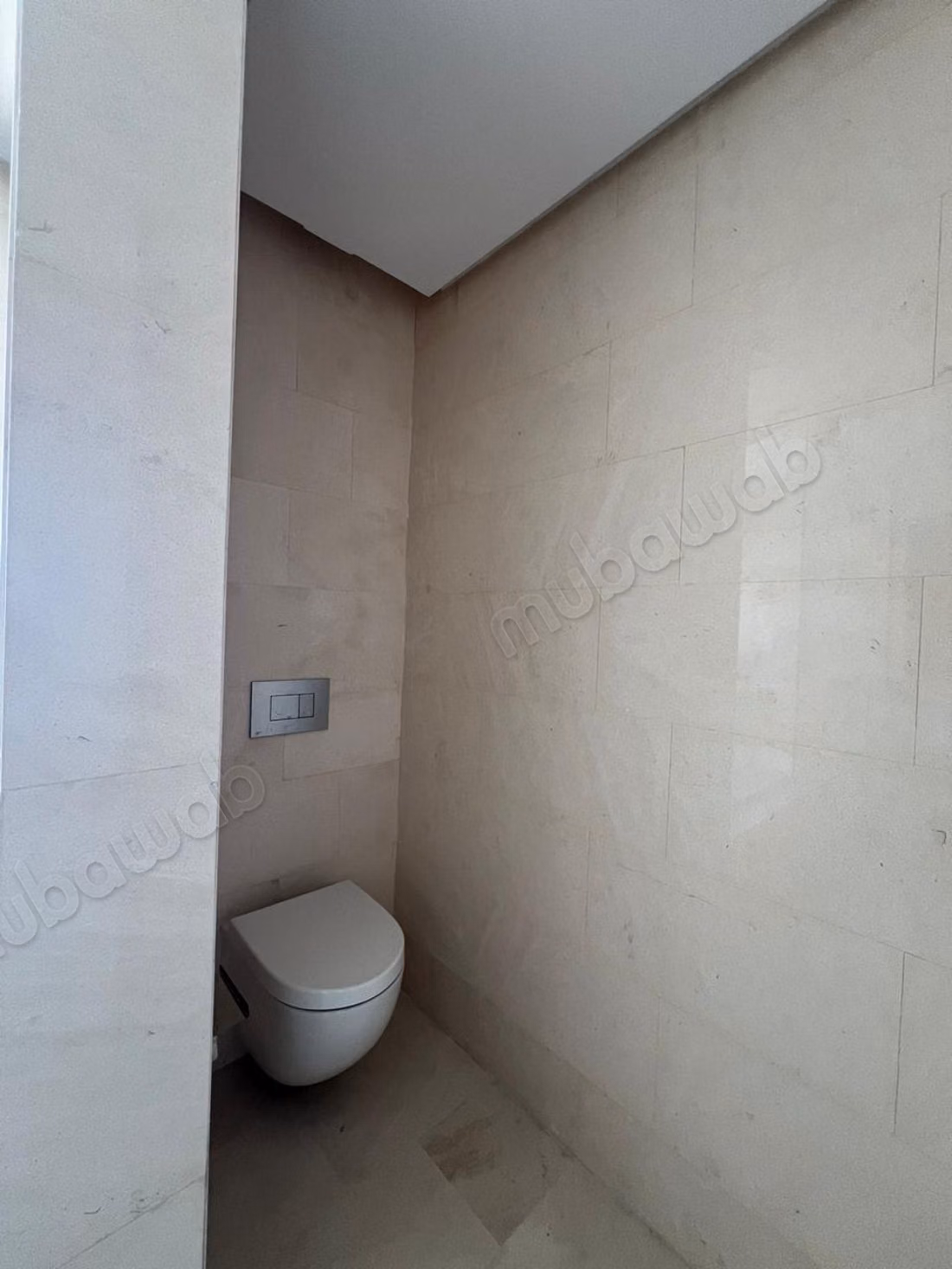 Superbe appartement haut agdal, résidence haut standing