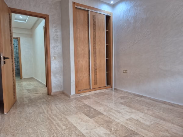 Appartamento nuovo in affitto a Victoria