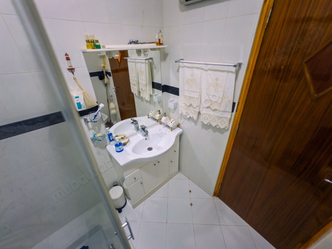 Magnificent villa for sale. Total area 200 m². Furniture