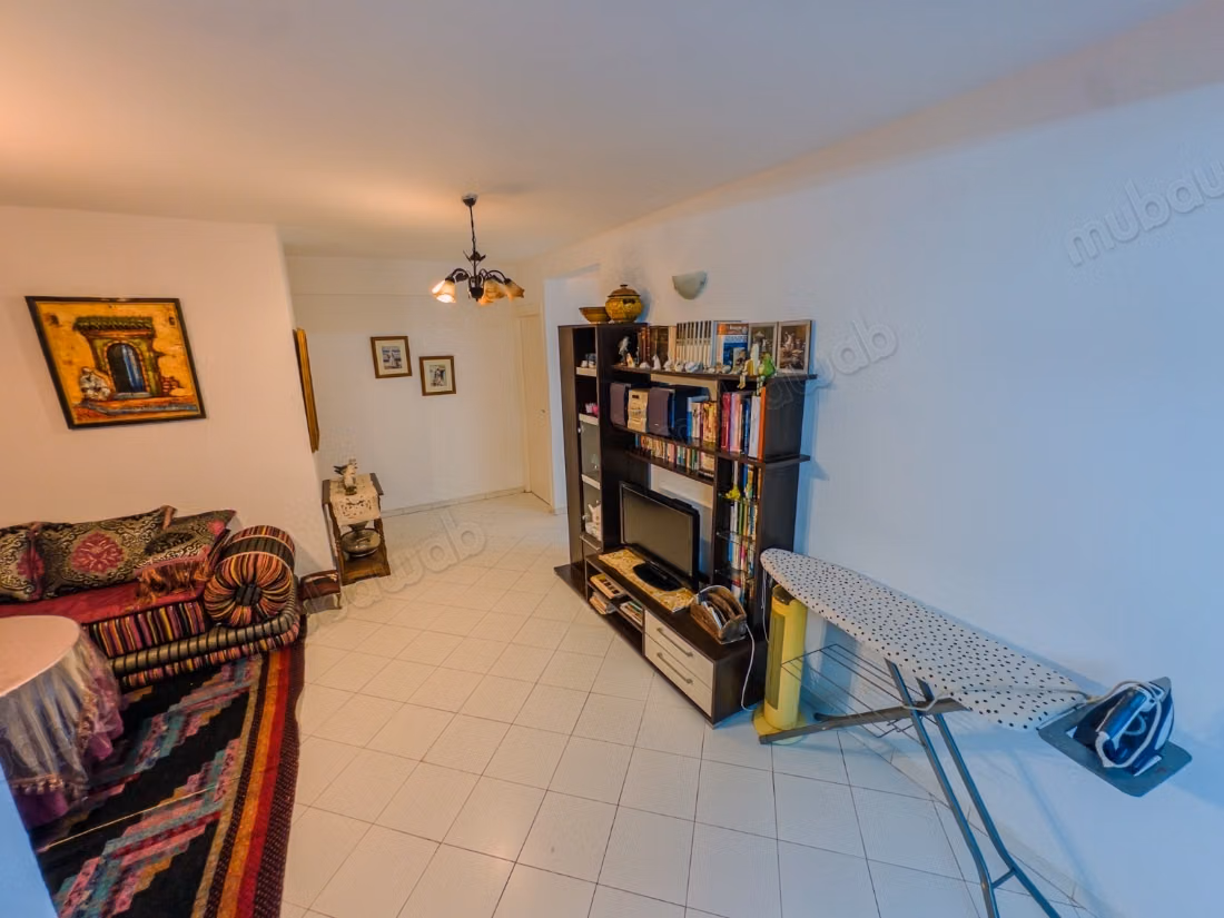 Magnificent villa for sale. Total area 200 m². Furniture