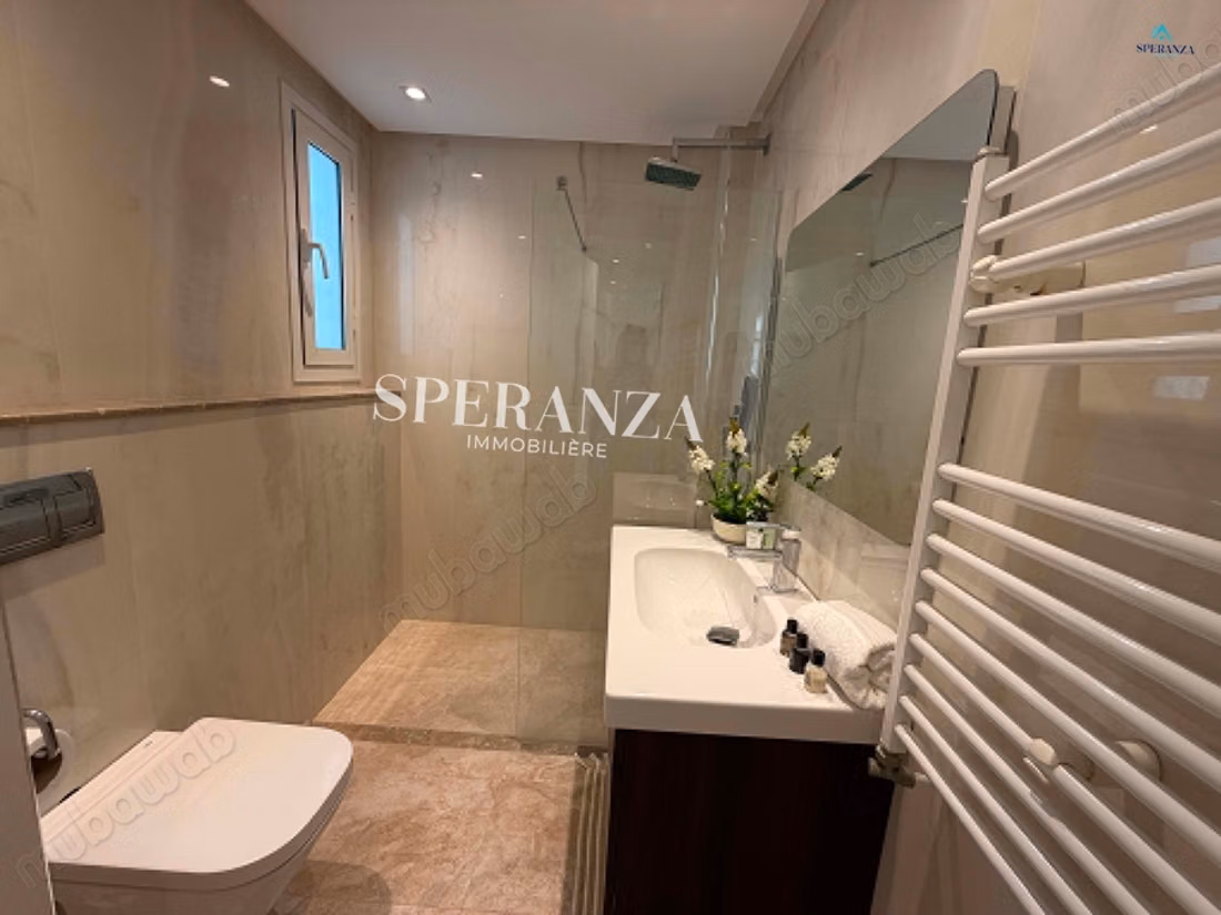 Location Villa Santorini S4