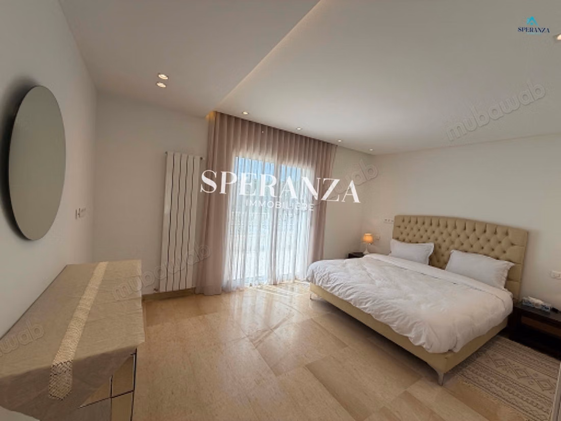 Location Villa Santorini S4