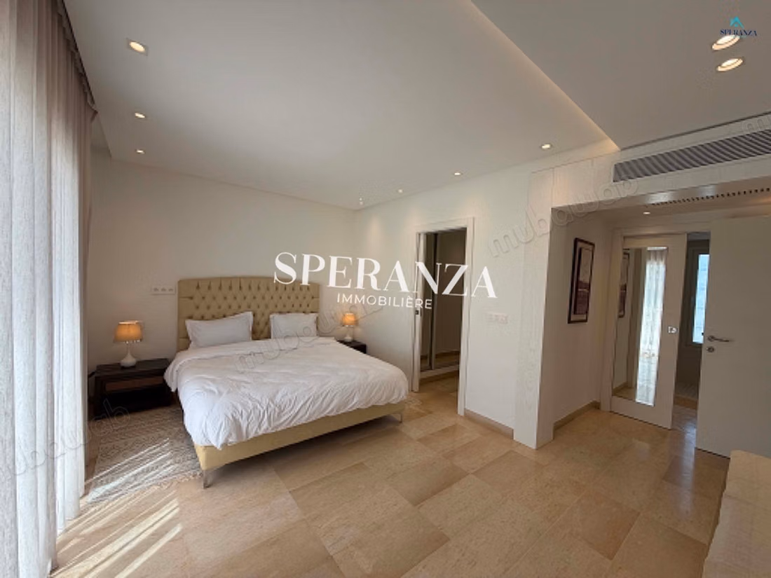 Location Villa Santorini S4