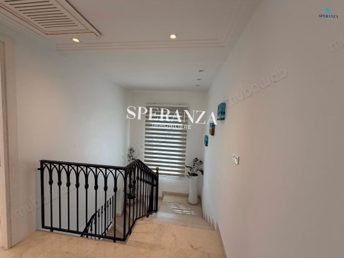 Location Villa Santorini S4