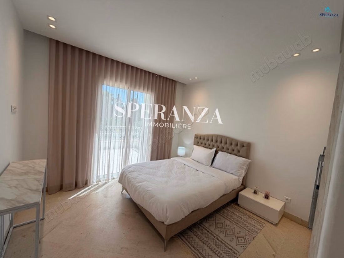 Location Villa Santorini S4