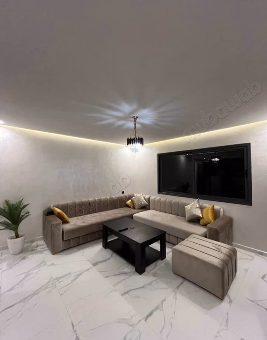 Rabat agdal